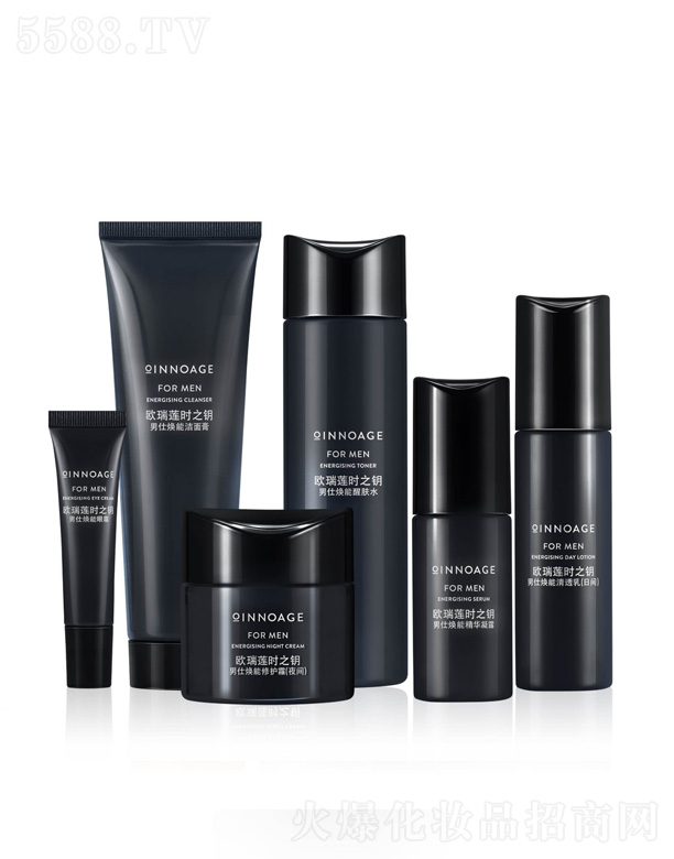 �W��ɏ���yƷ���޹�˾���r(sh��)֮����˟������b