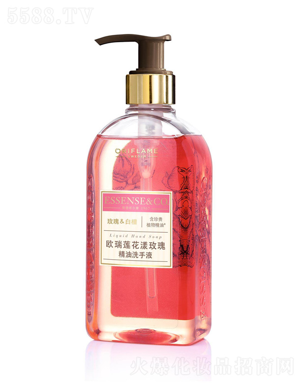 �W��ɏ���yƷ���޹�˾������õ�徫��ϴ��Һ 300ml