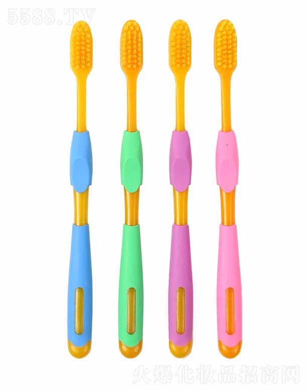 �P���а���ˢ�I(y��)���޹�˾��������ˢW801