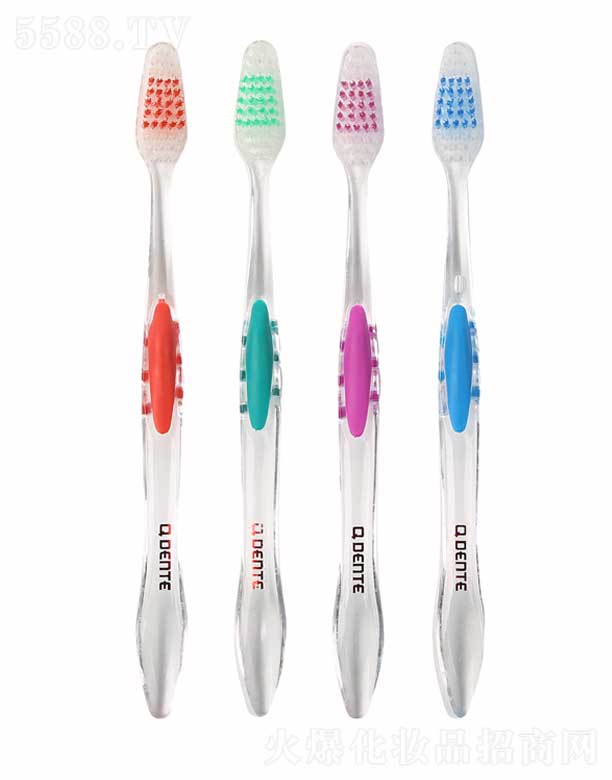 �P���а���ˢ�I(y��)���޹�˾��������ˢW818