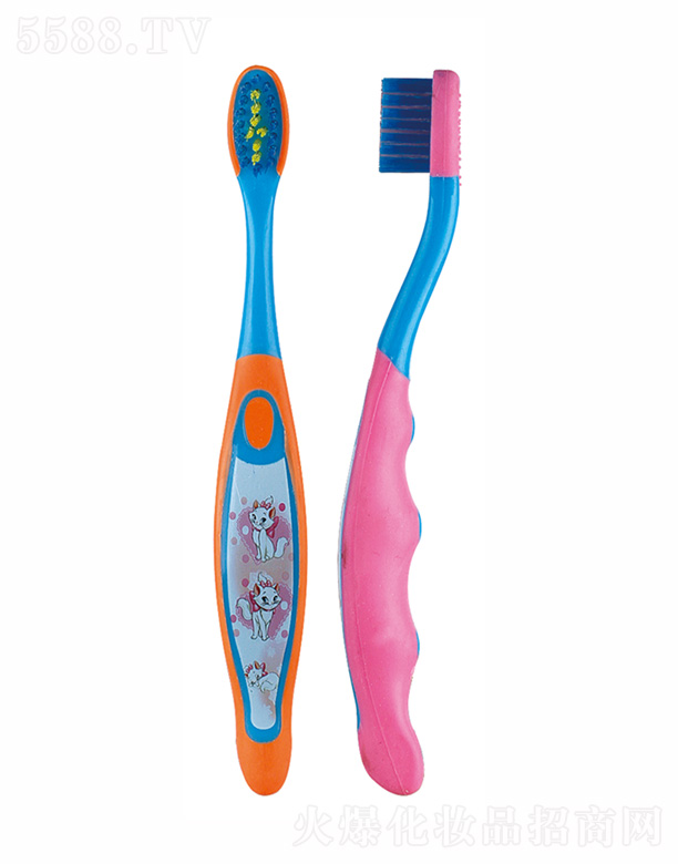 �P���а���ˢ�I(y��)���޹�˾����ͯ��ˢC003