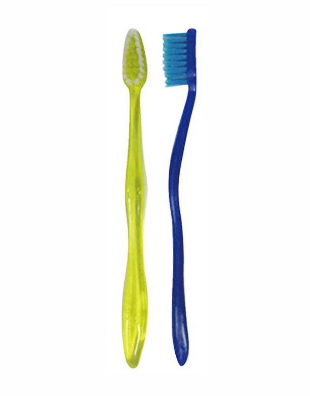 �P���а���ˢ�I(y��)���޹�˾����ͯ��ˢC008