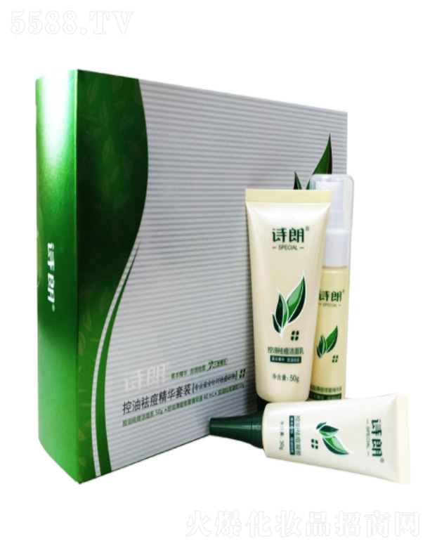 �����в������yƷ���޹�˾��Ԋ(sh��)�ʿ�������b