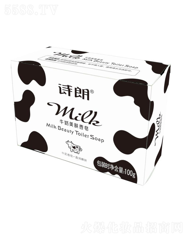 �����в������yƷ���޹�˾��ţ�����w�� 100g