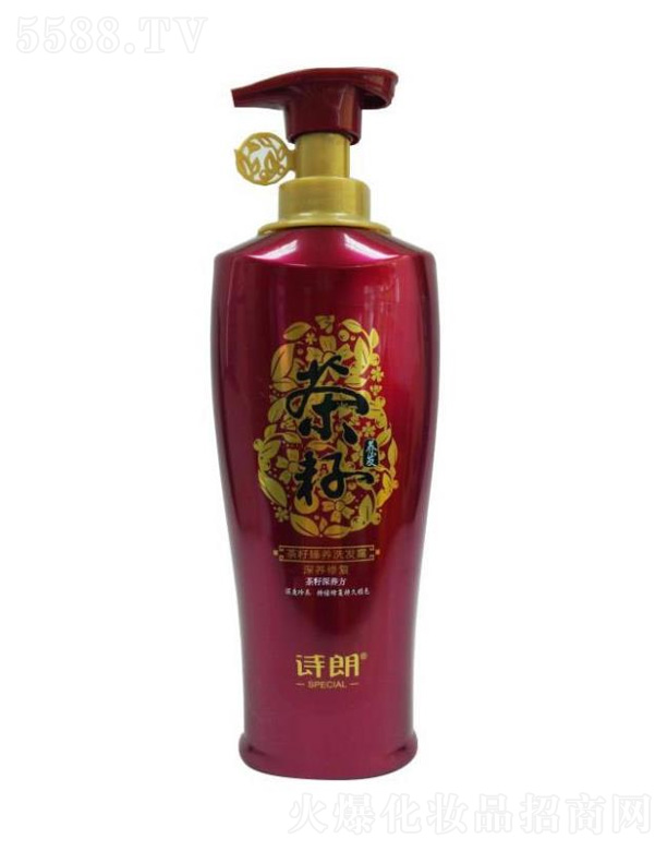 �����в������yƷ���޹�˾���������B(y��ng)ϴ�l(f��)¶�����B(y��ng)�ޏ�(f��)��650ml