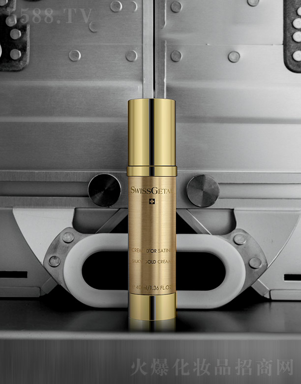 ���������ƿƼ����޹�˾��������S���B(y��ng)�w˪ 40ML