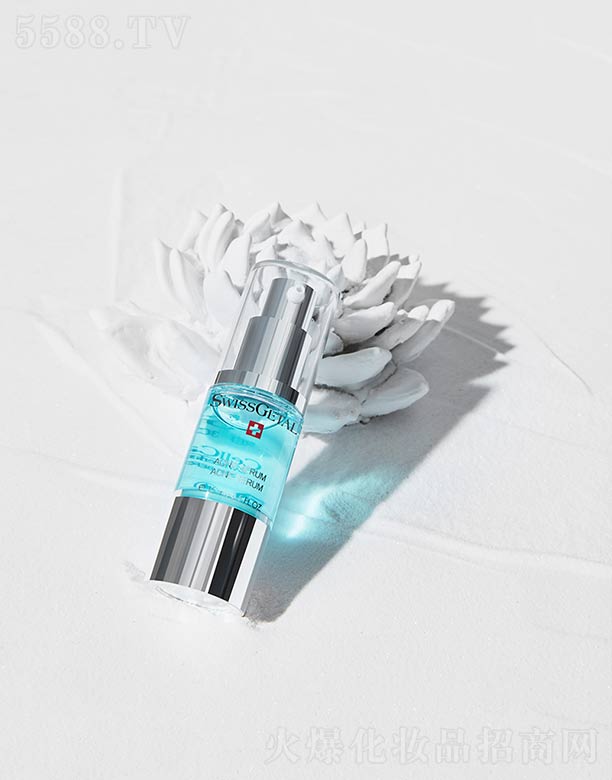 ���������ƿƼ����޹�˾�����ֲ��ƽ�⾫�AҺ 15ML