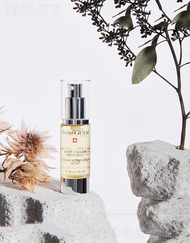 ���������ƿƼ����޹�˾��������w��(r��n)��AҺ 30ML