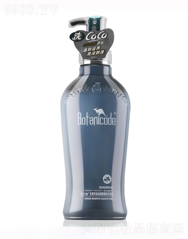 �����в������yƷ���޹�˾�������o���͏����l(f��)��ϴ�l(f��)¶ 750ml