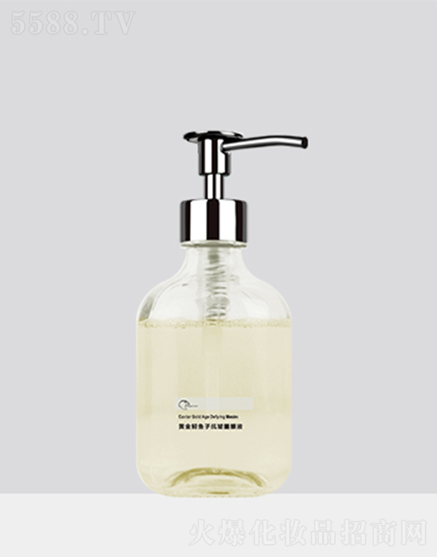 �V����J͡���yƷ�������޹�˾���S���\�~(y��)�ӿ������AҺ