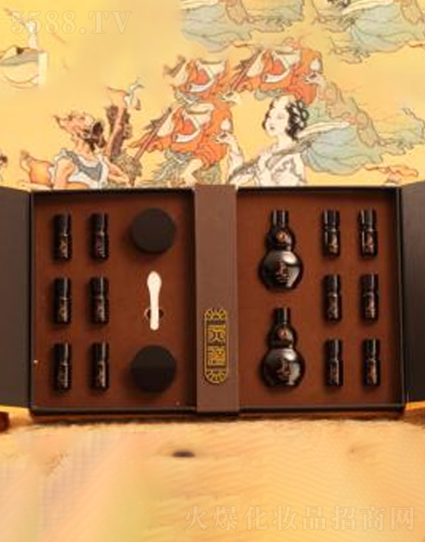 �W�������ݿƼ�(�V��)���޹�˾�����۷��˾ĵ�