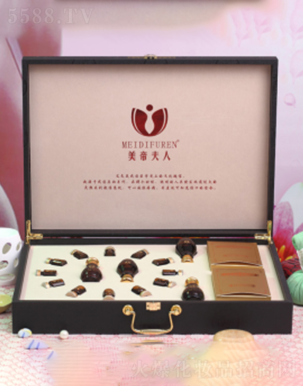 �W�������ݿƼ�(�V��)���޹�˾�����۷��˺�ɫ�tƤ���q