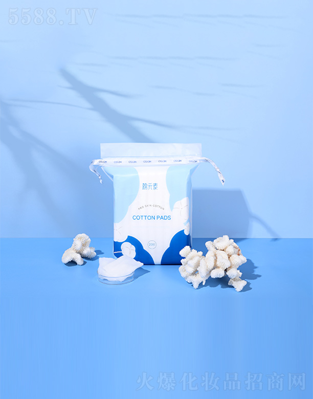 �V�ݺ�(ji��n)��o(w��)���Ƽ����޹�˾����Ԫ��200Ƭ�pЧж�y�� 5*6cm