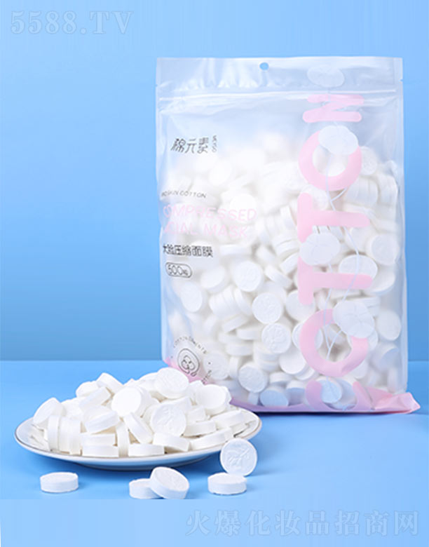 �V�ݺ�(ji��n)��o(w��)���Ƽ����޹�˾����Ԫ������Ժ��(zhu��n)�ô�Ę���s��Ĥ 500��