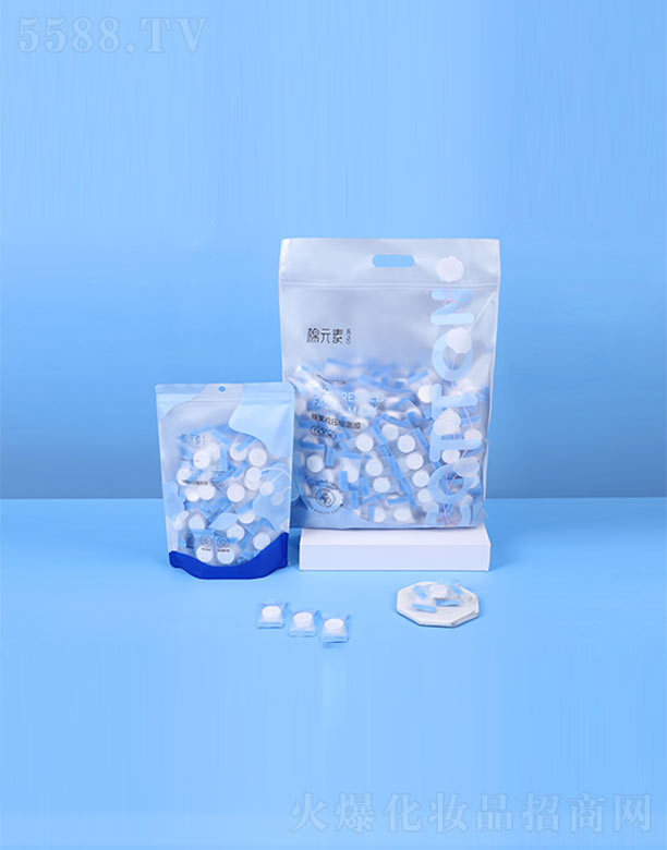 �V�ݺ�(ji��n)��o(w��)���Ƽ����޹�˾����Ԫ������Ժ��(zhu��n)�É��s��Ĥ 500��