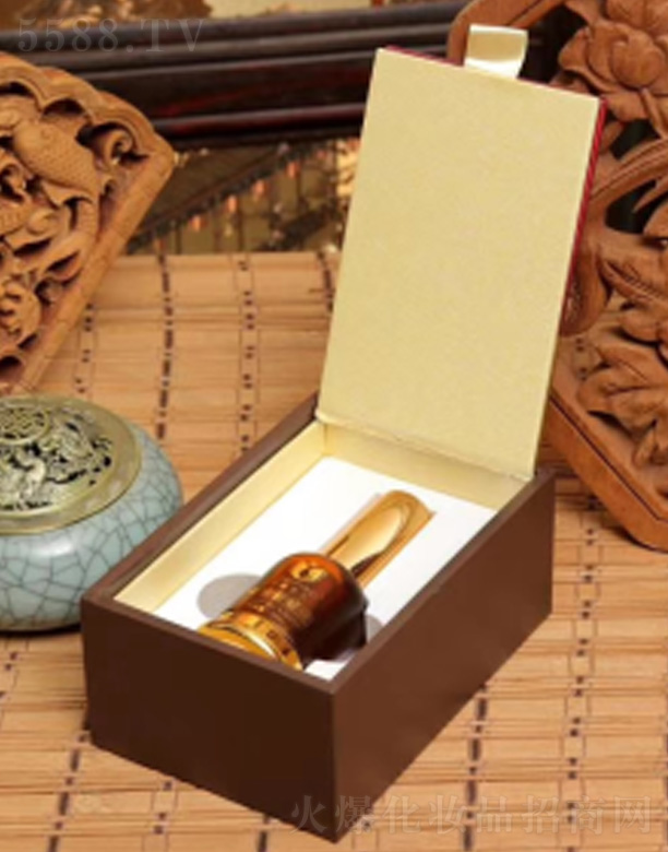 �W�������ݿƼ�(�V��)���޹�˾�����۷��ˇ���