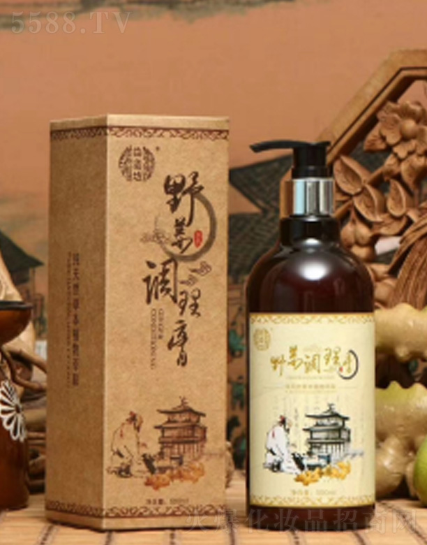 �W�������ݿƼ�(�V��)���޹�˾�����������