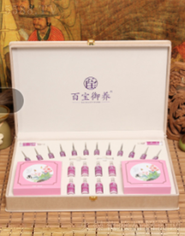 �W�������ݿƼ�(�V��)���޹�˾���ٌ����B(y��ng)ϵ�зۼt֪��