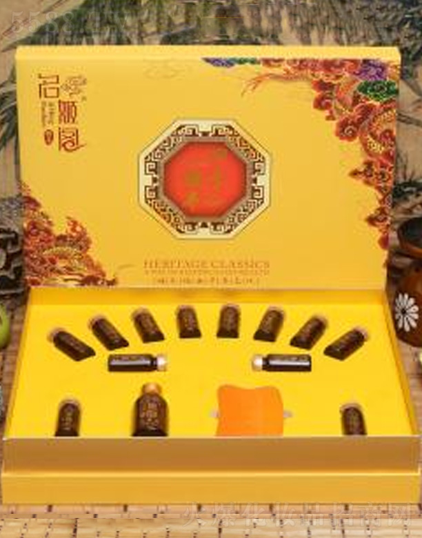 �W�������ݿƼ�(�V��)���޹�˾�������w�ļ��U�B(y��ng)