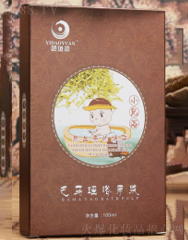 �W�������ݿƼ�(�V��)���޹�˾���U��Դ���R��ԡԭ�{��