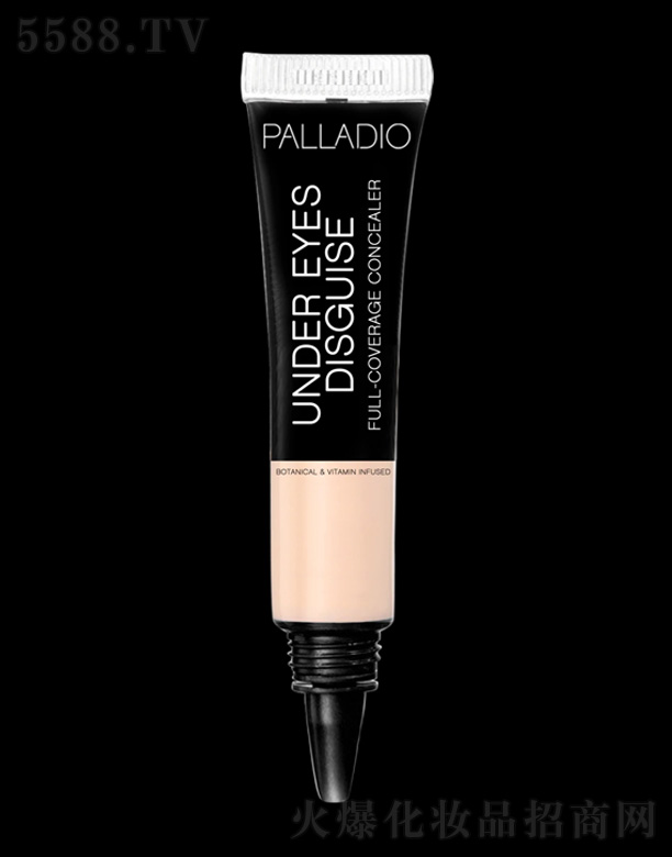 ����˹���Ϻ�����(sh��)�I(y��)���޹�˾��ȫ�����覸�-���̓�