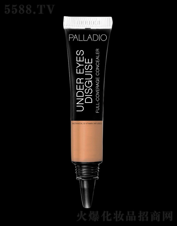 ����˹���Ϻ�����(sh��)�I(y��)���޹�˾��ȫ�����覸�-�����