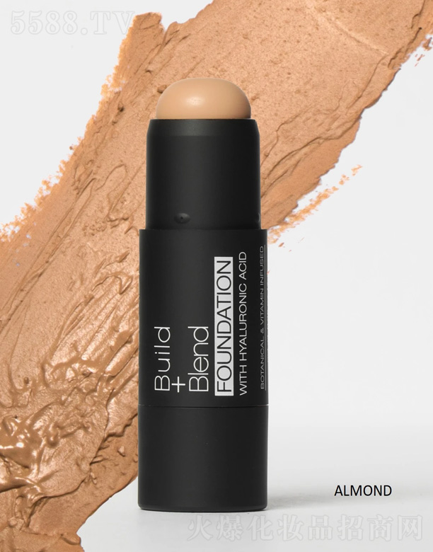 ����˹���Ϻ�����(sh��)�I(y��)���޹�˾����Ϸ۵װ�-����