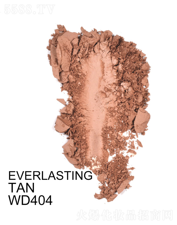 ����˹���Ϻ������I(y��)���޹�˾���ɝ���÷��-���h(yu��n)���غ�ɫ