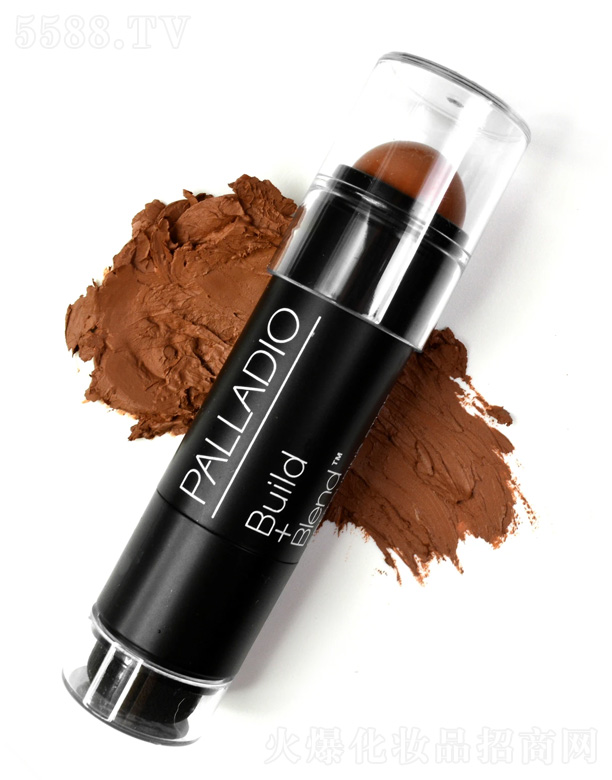 ����˹���Ϻ�����(sh��)�I(y��)���޹�˾�����ݰ�-ů��ɫ