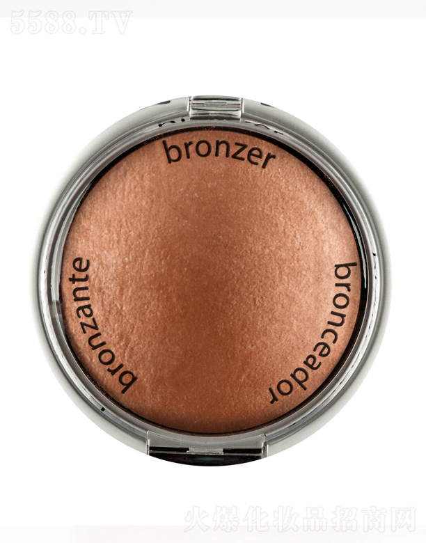 ����˹���Ϻ�����(sh��)�I(y��)���޹�˾������-̫ƽ���غ�ɫ