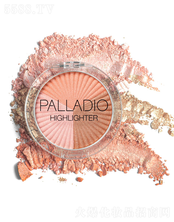 ����˹���Ϻ�����(sh��)�I(y��)���޹�˾���߹�-�`���H