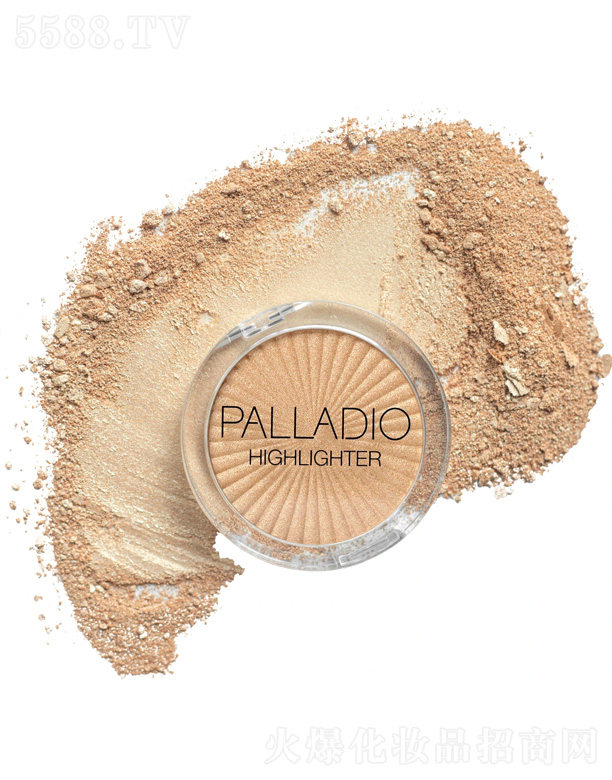 ����˹���Ϻ�����(sh��)�I(y��)���޹�˾���߹�-ꖹ�