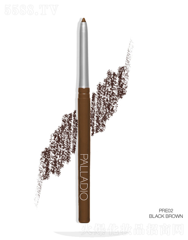 ����˹���Ϻ�����(sh��)�I(y��)���޹�˾������s�۾��P-����ɫ