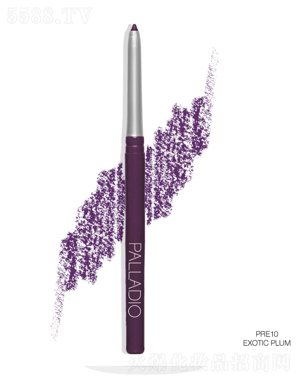 ����˹���Ϻ�����(sh��)�I(y��)���޹�˾������s�۾��P-�������{(di��o)