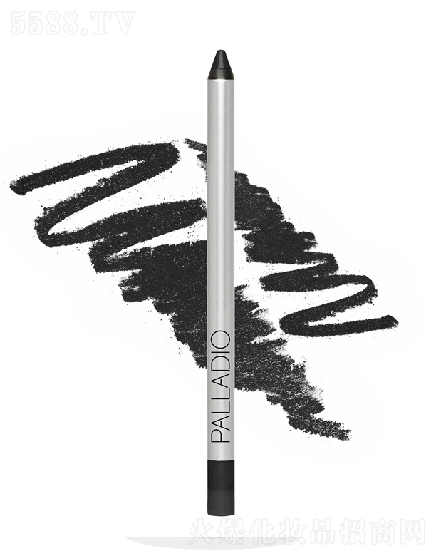 ����˹���Ϻ������I(y��)���޹�˾�������۾��P-�ڬ��