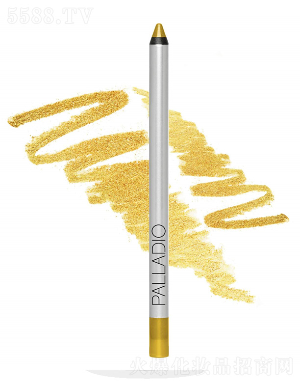 ����˹���Ϻ������I(y��)���޹�˾�������۾��P-�Խ��