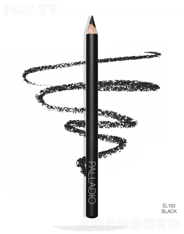 ����˹���Ϻ������I(y��)���޹�˾���۾��P-��ɫ