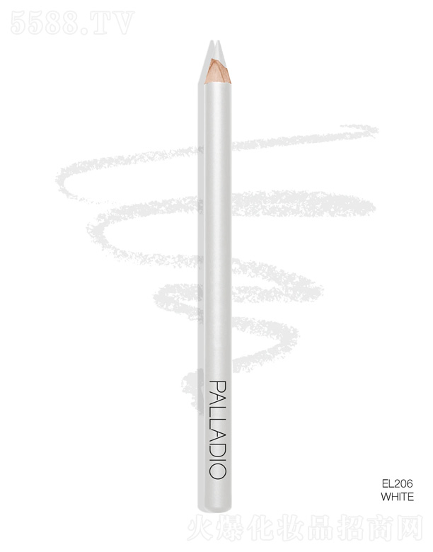 ����˹���Ϻ������I(y��)���޹�˾���۾��P-��ɫ