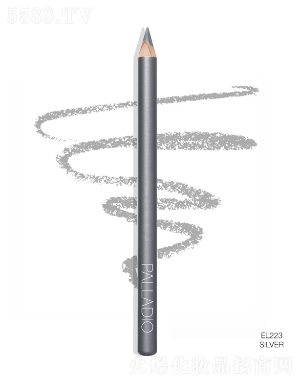 ����˹���Ϻ������I(y��)���޹�˾���۾��P-�y