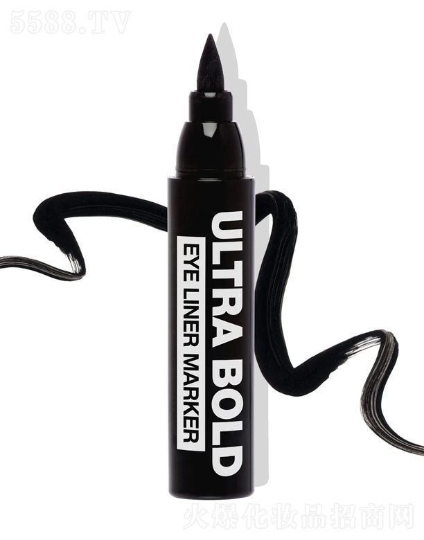 ����˹���Ϻ������I(y��)���޹�˾������Ŀ�۾��P