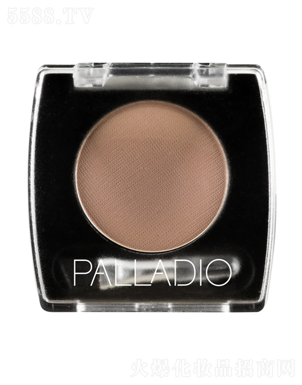 ����˹���Ϻ�����(sh��)�I(y��)���޹�˾��ü��-�Һ�ɫ