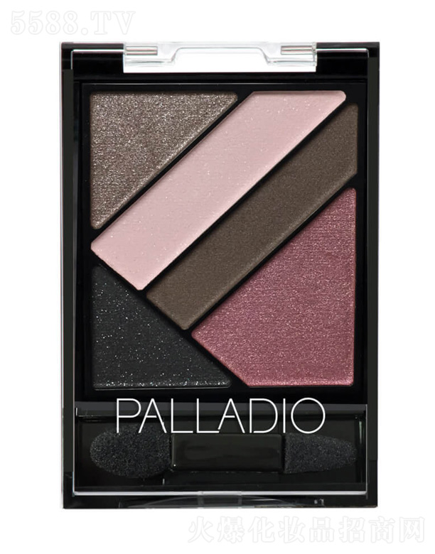 ����˹���Ϻ�����(sh��)�I(y��)���޹�˾���z�I��Ӱ�P-�����ʘ�