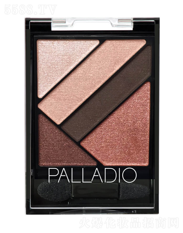 ����˹���Ϻ�����(sh��)�I(y��)���޹�˾���z�I��Ӱ�P-����