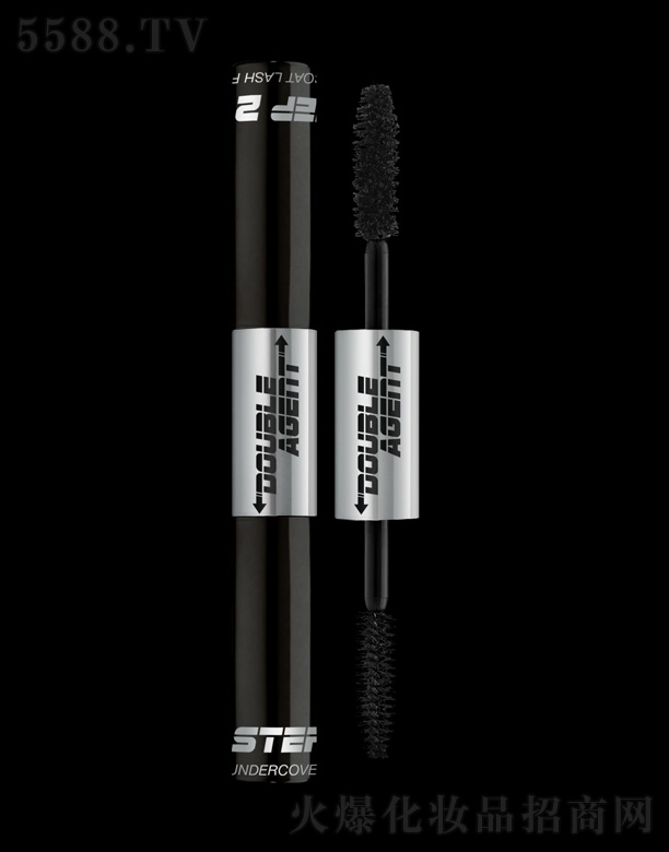 ����˹���Ϻ�����(sh��)�I(y��)���޹�˾����ë���L(zh��ng)��