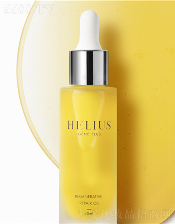 �����Sޱ���o(h��)�wƷ���޹�˾��HELIUS����ɾ��A��