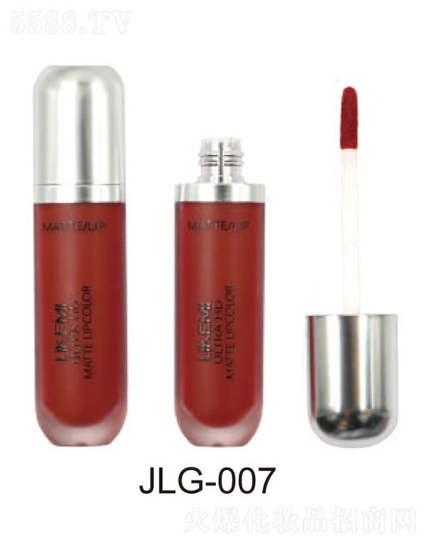 �������|�Ļ���Ʒ���޹�˾������JLG-007