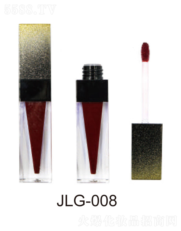 �������|�Ļ���Ʒ���޹�˾������JLG-008