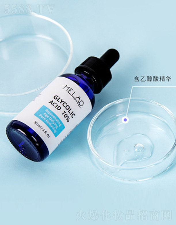 �V�|��Ľ����Ƽ����޹�˾���Ҵ���ԭҺ