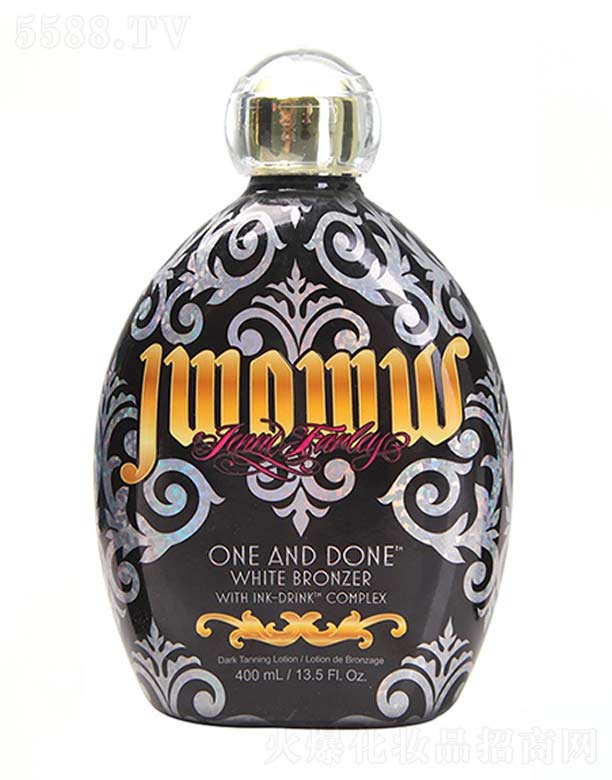 �V����������늿Ƽ����޹�˾������̝��ٺ�������