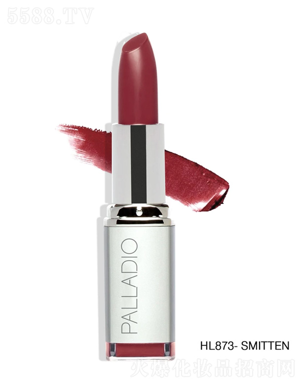 ����˹���Ϻ�����(sh��)�I(y��)���޹�˾���ݱ�����-SMITTEN